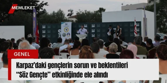 Kırmızı Sade Ekonomi Haber Manşeti Youtube Küçük Resmi - 2026-09-15T144305.098