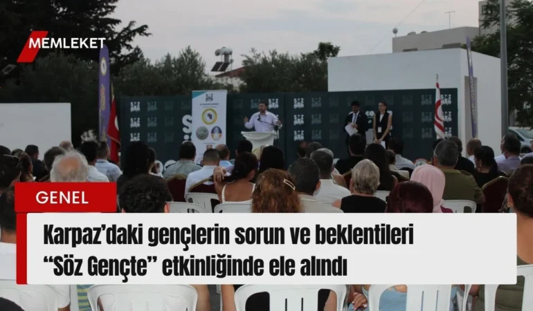 Kırmızı Sade Ekonomi Haber Manşeti Youtube Küçük Resmi - 2026-09-15T144305.098