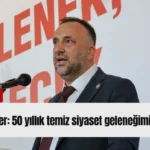 Kırmızı Sade Ekonomi Haber Manşeti Youtube Küçük Resmi - 2026-09-15T145618.255