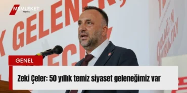 Kırmızı Sade Ekonomi Haber Manşeti Youtube Küçük Resmi - 2026-09-15T145618.255