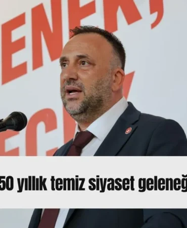 Kırmızı Sade Ekonomi Haber Manşeti Youtube Küçük Resmi - 2026-09-15T145618.255