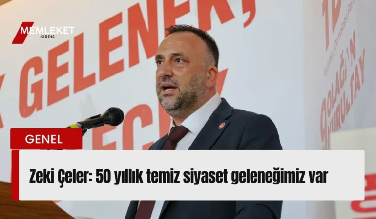 Kırmızı Sade Ekonomi Haber Manşeti Youtube Küçük Resmi - 2026-09-15T145618.255