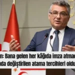 Kırmızı Sade Ekonomi Haber Manşeti Youtube Küçük Resmi - 2026-09-15T150219.522