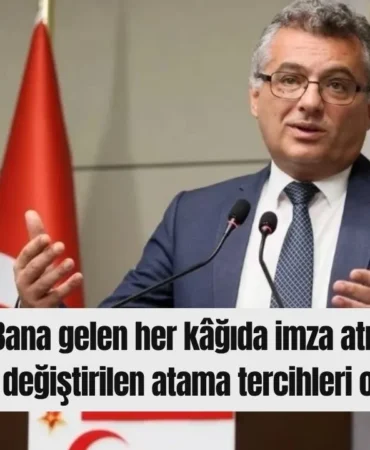 Kırmızı Sade Ekonomi Haber Manşeti Youtube Küçük Resmi - 2026-09-15T150219.522