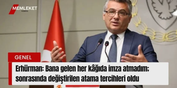 Kırmızı Sade Ekonomi Haber Manşeti Youtube Küçük Resmi - 2026-09-15T150219.522
