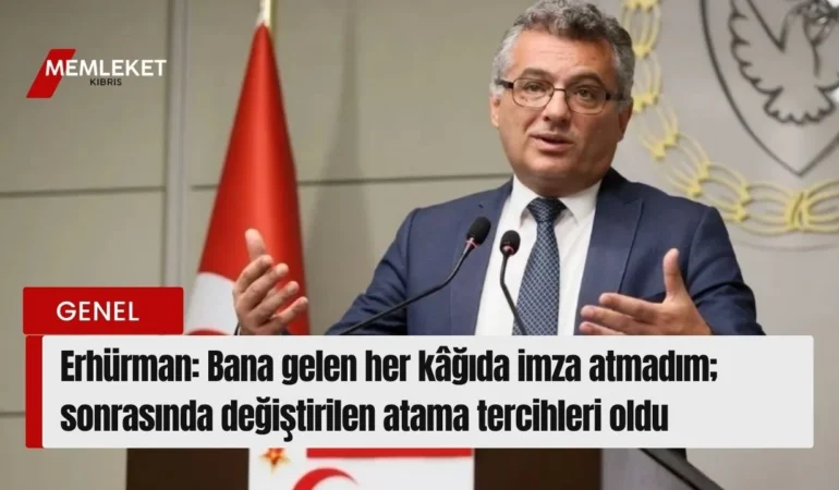 Kırmızı Sade Ekonomi Haber Manşeti Youtube Küçük Resmi - 2026-09-15T150219.522