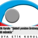 Kırmızı Sade Ekonomi Haber Manşeti Youtube Küçük Resmi - 2026-09-16T105123.680
