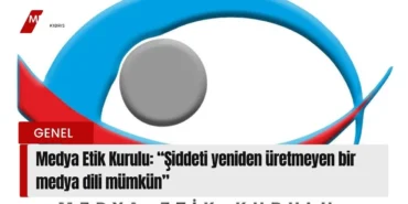 Kırmızı Sade Ekonomi Haber Manşeti Youtube Küçük Resmi - 2026-09-16T105123.680