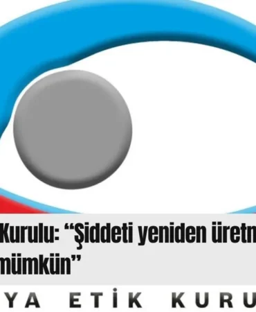 Kırmızı Sade Ekonomi Haber Manşeti Youtube Küçük Resmi - 2026-09-16T105123.680