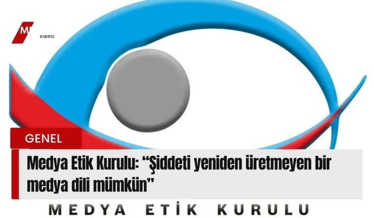 Kırmızı Sade Ekonomi Haber Manşeti Youtube Küçük Resmi - 2026-09-16T105123.680