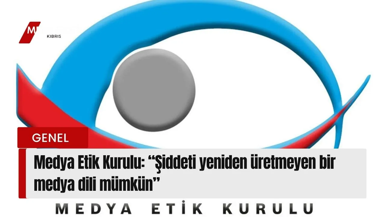 Kırmızı Sade Ekonomi Haber Manşeti Youtube Küçük Resmi - 2026-09-16T105123.680
