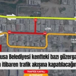 Kırmızı Sade Ekonomi Haber Manşeti Youtube Küçük Resmi - 2026-09-16T113019.345