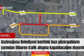 Kırmızı Sade Ekonomi Haber Manşeti Youtube Küçük Resmi - 2026-09-16T113019.345