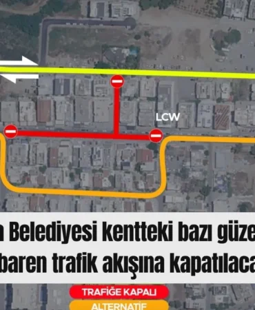 Kırmızı Sade Ekonomi Haber Manşeti Youtube Küçük Resmi - 2026-09-16T113019.345