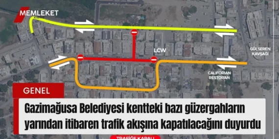 Kırmızı Sade Ekonomi Haber Manşeti Youtube Küçük Resmi - 2026-09-16T113019.345
