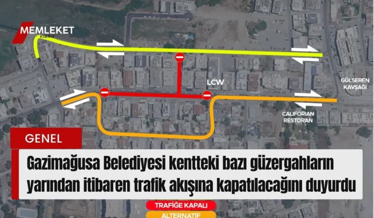 Kırmızı Sade Ekonomi Haber Manşeti Youtube Küçük Resmi - 2026-09-16T113019.345
