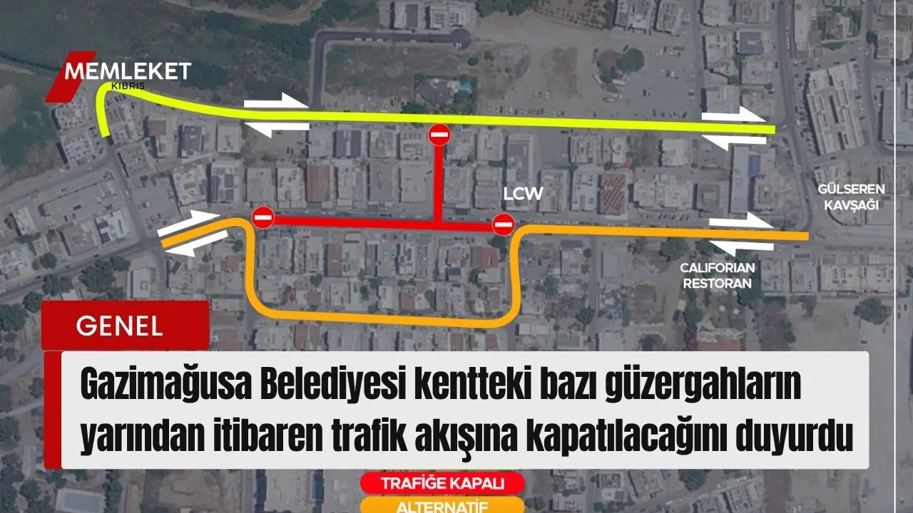 Kırmızı Sade Ekonomi Haber Manşeti Youtube Küçük Resmi - 2026-09-16T113019.345