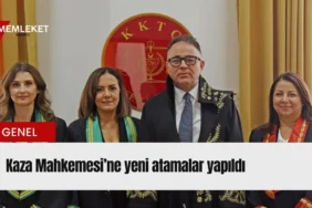 Kırmızı Sade Ekonomi Haber Manşeti Youtube Küçük Resmi - 2026-09-16T113451.043