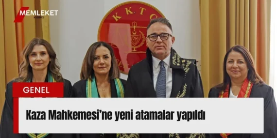 Kırmızı Sade Ekonomi Haber Manşeti Youtube Küçük Resmi - 2026-09-16T113451.043
