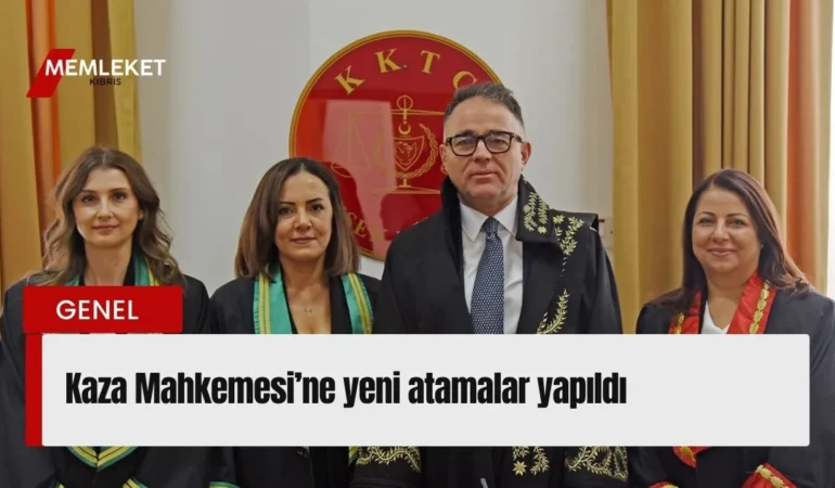 Kırmızı Sade Ekonomi Haber Manşeti Youtube Küçük Resmi - 2026-09-16T113451.043
