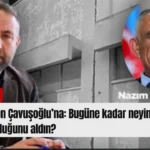 Kırmızı Sade Ekonomi Haber Manşeti Youtube Küçük Resmi - 2026-09-16T115958.671