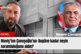 Kırmızı Sade Ekonomi Haber Manşeti Youtube Küçük Resmi - 2026-09-16T115958.671