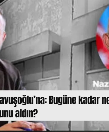 Kırmızı Sade Ekonomi Haber Manşeti Youtube Küçük Resmi - 2026-09-16T115958.671