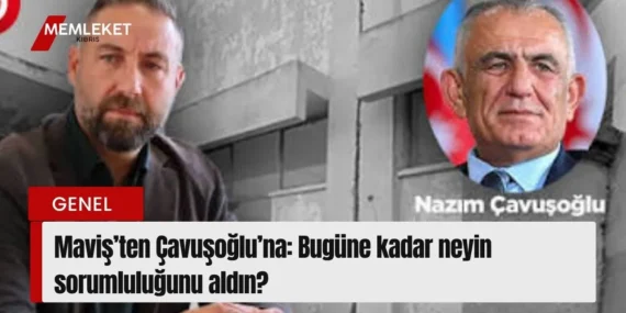 Kırmızı Sade Ekonomi Haber Manşeti Youtube Küçük Resmi - 2026-09-16T115958.671