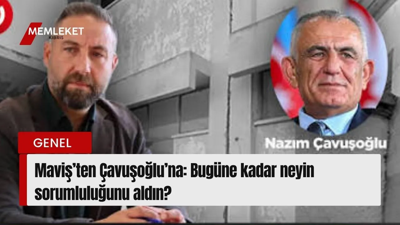 Kırmızı Sade Ekonomi Haber Manşeti Youtube Küçük Resmi - 2026-09-16T115958.671