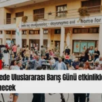 Kırmızı Sade Ekonomi Haber Manşeti Youtube Küçük Resmi - 2026-09-16T132112.996