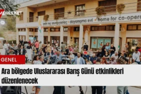 Kırmızı Sade Ekonomi Haber Manşeti Youtube Küçük Resmi - 2026-09-16T132112.996