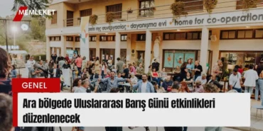 Kırmızı Sade Ekonomi Haber Manşeti Youtube Küçük Resmi - 2026-09-16T132112.996
