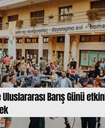 Kırmızı Sade Ekonomi Haber Manşeti Youtube Küçük Resmi - 2026-09-16T132112.996