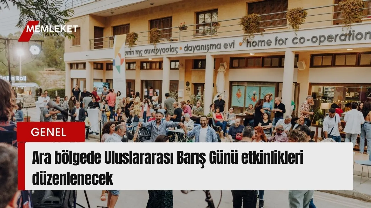 Kırmızı Sade Ekonomi Haber Manşeti Youtube Küçük Resmi - 2026-09-16T132112.996