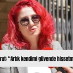 Kırmızı Sade Ekonomi Haber Manşeti Youtube Küçük Resmi - 2026-09-16T143708.791