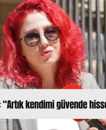 Kırmızı Sade Ekonomi Haber Manşeti Youtube Küçük Resmi - 2026-09-16T143708.791