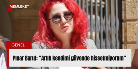 Kırmızı Sade Ekonomi Haber Manşeti Youtube Küçük Resmi - 2026-09-16T143708.791