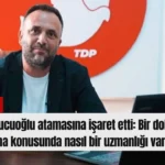 Kırmızı Sade Ekonomi Haber Manşeti Youtube Küçük Resmi - 2026-09-16T144419.710