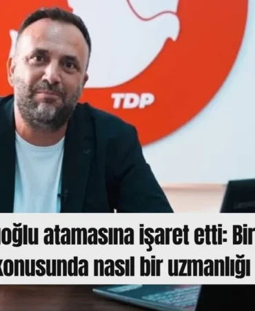 Kırmızı Sade Ekonomi Haber Manşeti Youtube Küçük Resmi - 2026-09-16T144419.710