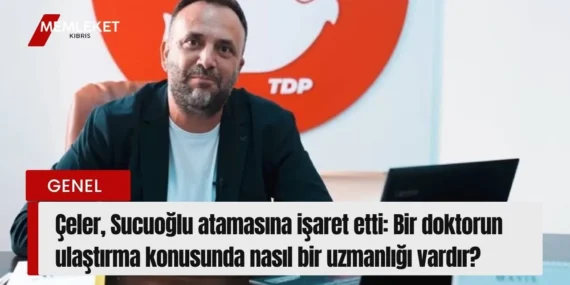 Kırmızı Sade Ekonomi Haber Manşeti Youtube Küçük Resmi - 2026-09-16T144419.710