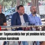 Kırmızı Sade Ekonomi Haber Manşeti Youtube Küçük Resmi - 2026-09-16T144918.899
