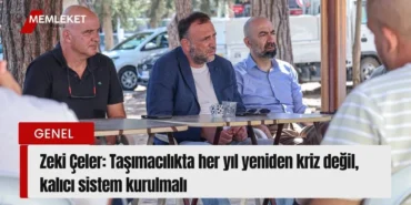 Kırmızı Sade Ekonomi Haber Manşeti Youtube Küçük Resmi - 2026-09-16T144918.899