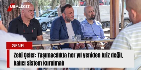Kırmızı Sade Ekonomi Haber Manşeti Youtube Küçük Resmi - 2026-09-16T144918.899