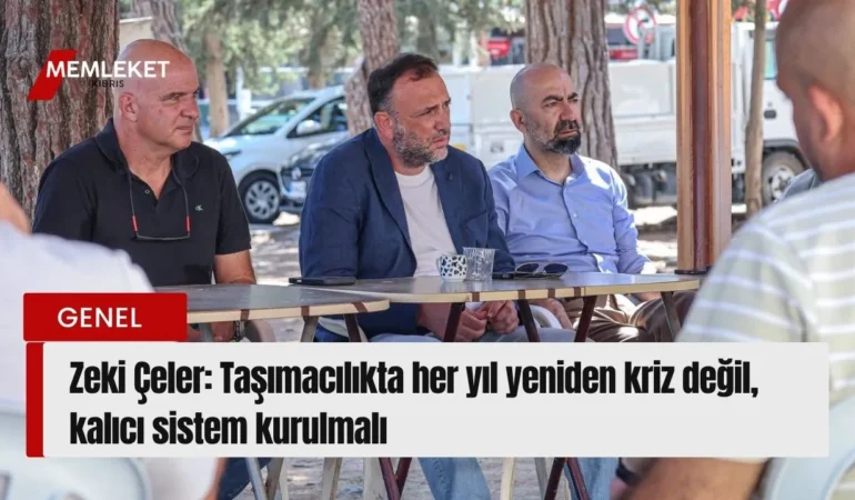 Kırmızı Sade Ekonomi Haber Manşeti Youtube Küçük Resmi - 2026-09-16T144918.899