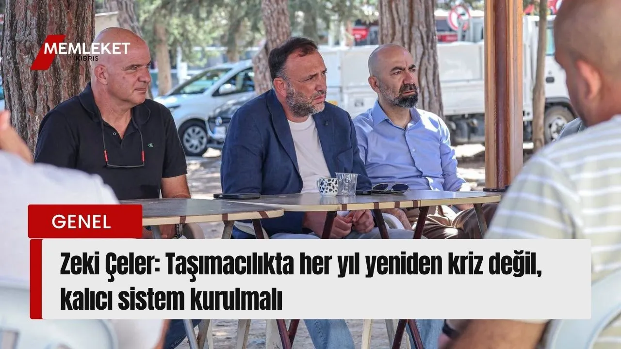 Kırmızı Sade Ekonomi Haber Manşeti Youtube Küçük Resmi - 2026-09-16T144918.899