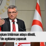Kırmızı Sade Ekonomi Haber Manşeti Youtube Küçük Resmi - 2026-09-28T100642.258