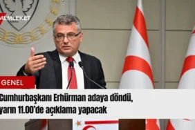 Kırmızı Sade Ekonomi Haber Manşeti Youtube Küçük Resmi - 2026-09-28T100642.258