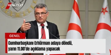 Kırmızı Sade Ekonomi Haber Manşeti Youtube Küçük Resmi - 2026-09-28T100642.258