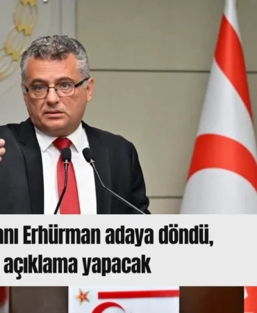 Kırmızı Sade Ekonomi Haber Manşeti Youtube Küçük Resmi - 2026-09-28T100642.258