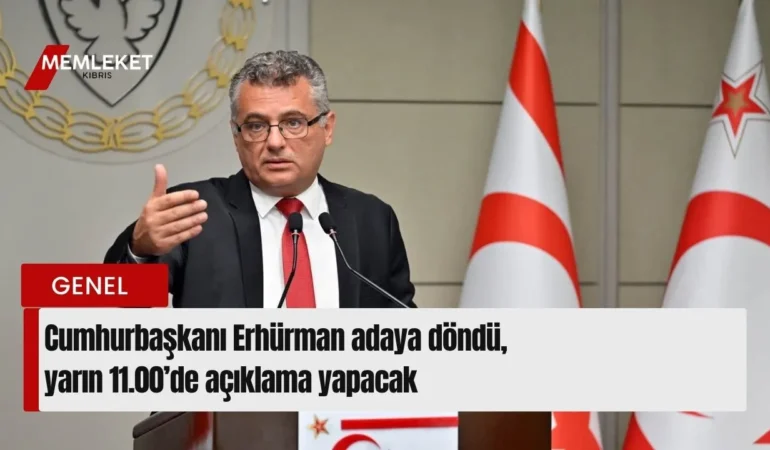 Kırmızı Sade Ekonomi Haber Manşeti Youtube Küçük Resmi - 2026-09-28T100642.258